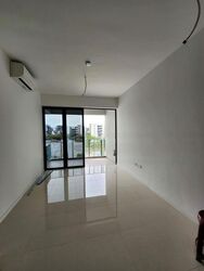 The Jovell (D17), Condominium #439995621